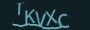 validcode
