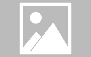 汕头宜州购物商城网站建设（宜州超市在哪里）