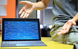汕头 mongo排序sort,php如何按顺序排列数组？