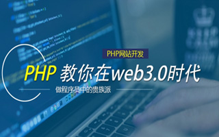 汕头 yy挂机一小时多少积分,iphone版手机YY可以后台挂机吗？