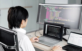 汕头 ,php声明和调用变量的符号是什么？