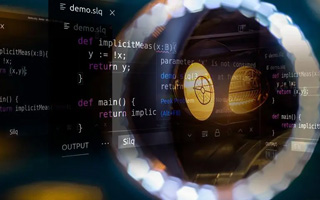 汕头 api php源码,下载的php源码怎么运行呢？
